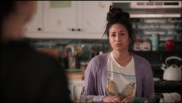 Children Ruin Everything - Season 04 Episode 08